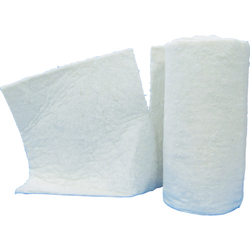 TOCM-50�� �I�C���L���b�`���[ �~�V���ړ� ���p