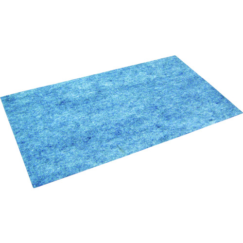 TOGY-5090-10 �I�C���L���b�`���[�}�b�gGY 500X900 10����