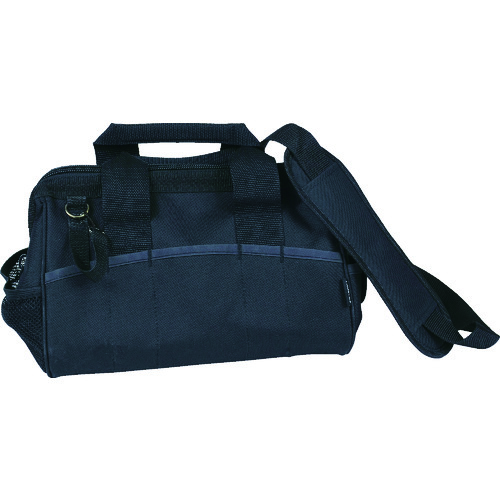 TTB-330Y �c�[���o�b�O