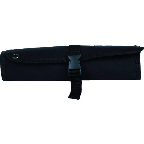TTR-450 �c�[�����[��