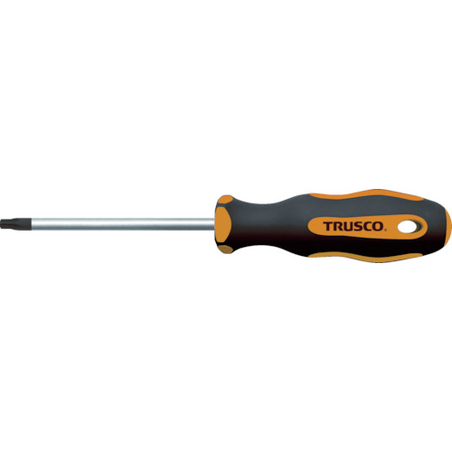 THD-�� �փN�X���[�u�h���C�o�[
