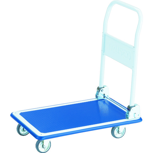 101NJ �v���X����� �h���L�[�J�[�g �܂肽���ݎ�740X480 4�֎���