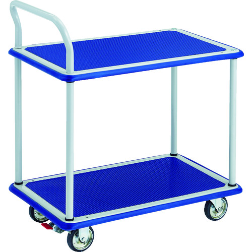 TRUSCO �h���L�[�J�[�g 2�i���Б��^�C�v740×480 S�t