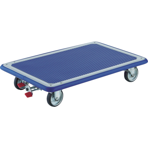 ��NJKRS-4 �v���X����� �h���L�[�J�[�g ����� ����2�֌Œ�2�փ����O�X�g�b�p�[�t