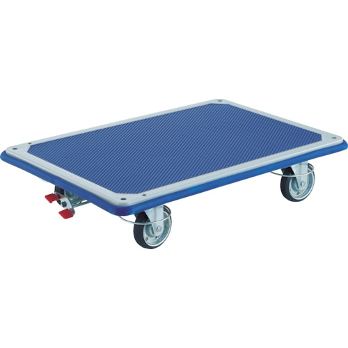 ��NJRS-4 �v���X����� �h���L�[�J�[�g ����� 4�֎��݃����O�X�g�b�p�[�t