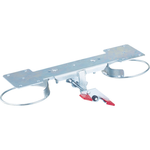 TRUSCO �h���L�[�J�[�g�p�����O���X�g�b�p�[ ����2�֗p