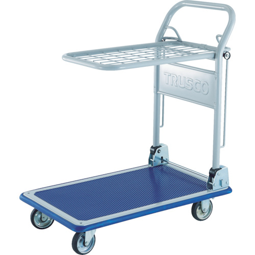 TRUSCO �v���X����� �h���L�[�J�[�g �܏􎮊Ȉ�2�i