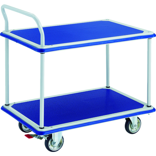 TRUSCO �h���L�[�J�[�g 2�i���Б��^�C�v915×615 S�t