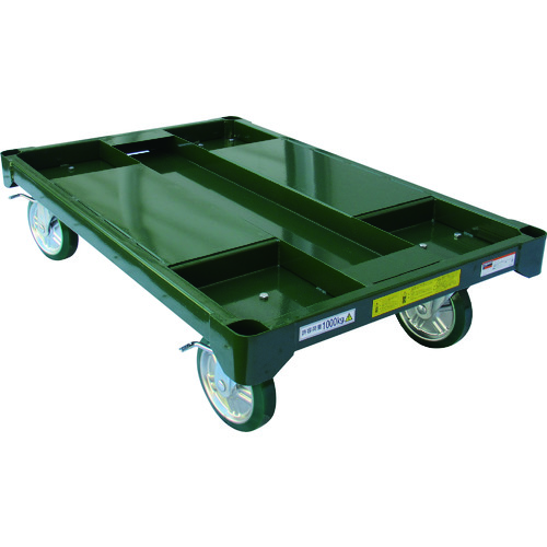 ALC10-712NP ���ڗp��� 1207X767XH1220 �P�ǖ���