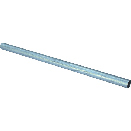ALC-P ���ڗp��� ALC-10-712�p�P��