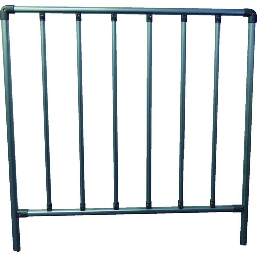 ASFG-10 �Z�[�t�e�B�K�[�h �{��