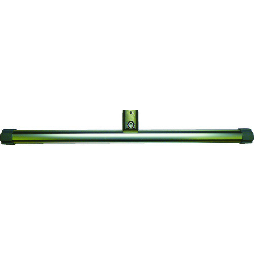 ASFG-K �Z�[�t�e�B�K�[�h�p�r
