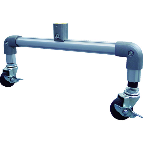 ASFG-KC �Z�[�t�e�B�K�[�h�p�r(�L���X�^�[�t)