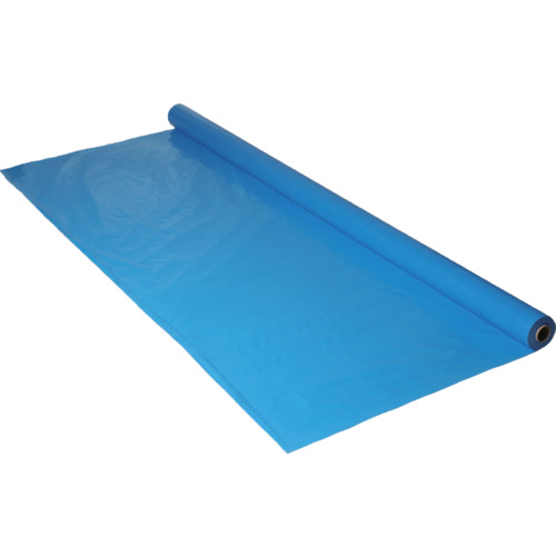 BSR-18500R �h���u���[�V�[�g #2500 ���[��