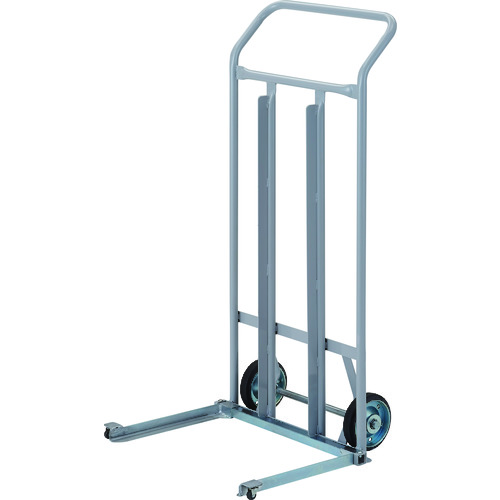 TRUSCO �܂肽���݃R���e�i�p2�։^���� �I���R���s�b�N H1160 �c�����@550X370��