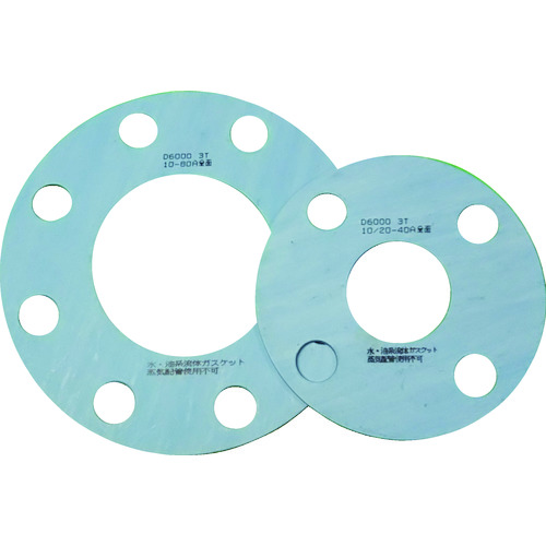 D6000-10K-��A-3T-FF �K�X�P�b�g �t�����W�S�ʃp�b�L�� 10K