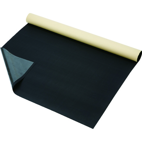 G10-1210-5P �S�������ׂ�~�߃V�[�g �̂�t�� 1200X1000mm 5����