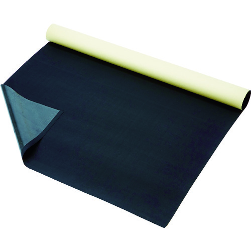 G10-A4-10P �S�������ׂ�~�߃V�[�g �̂�t�� 210X300mm A4�T�C�Y 10����