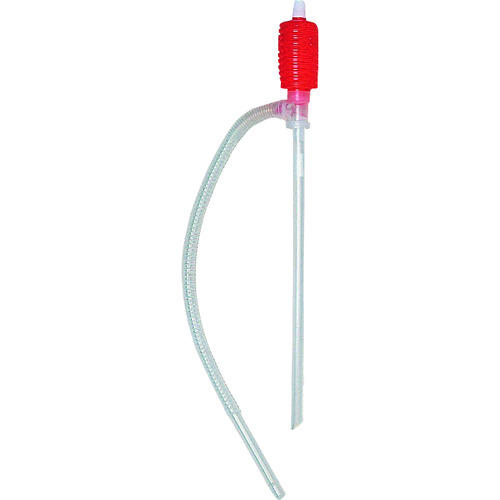 GJ-10-1P �����p�|���v �y�R�y�b�g �|���ʗp 1�{