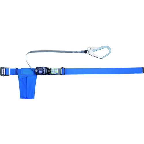 GR-590A-�� ���掮���S�� 1�{���p