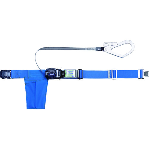 TRUSCO ���掮���S�� 1�{���p ��50mmX����1200mm �u���[