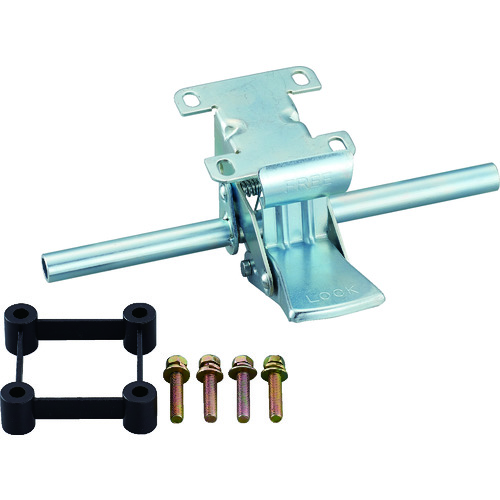 TRUSCO EBN100�Ԍ^��ԗp�X�g�b�p�[