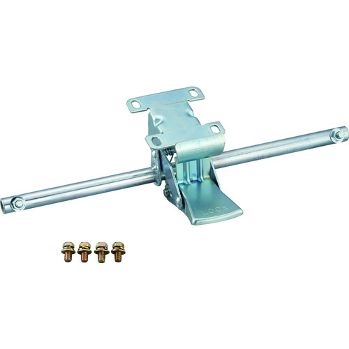 TRUSCO EBN�^300�ԗp�X�g�b�p�[