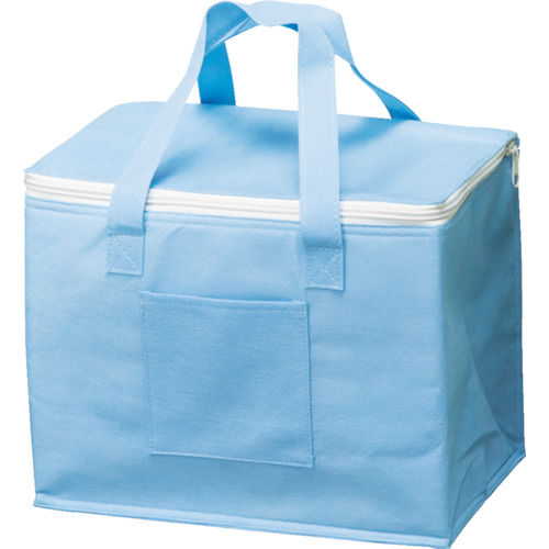 HHB-�� �s�D�z�^�C�v�ۗ�o�b�O �e��9.7L ���[�ڈ�500ml�y�b�g�{�g��8�{