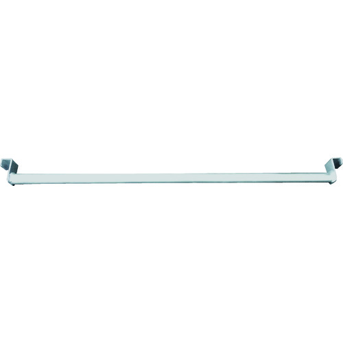 HP-1100 �Z�t�e�B�[�e�i�[�p�n���K�[�p�C�v(ST-1180�STSP-1180�p)