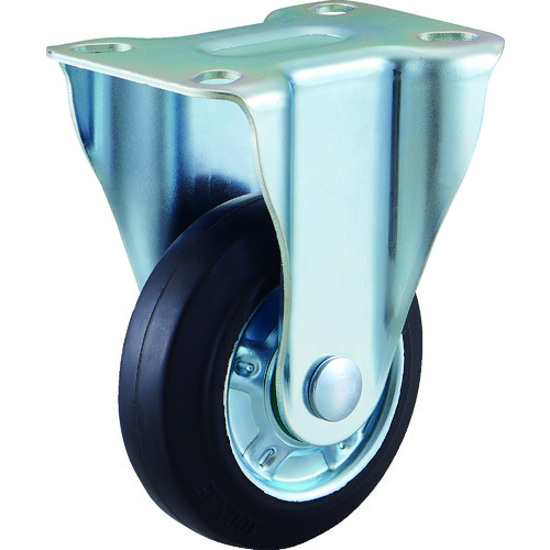 TRUSCO �Œ�L���X�^�[��100