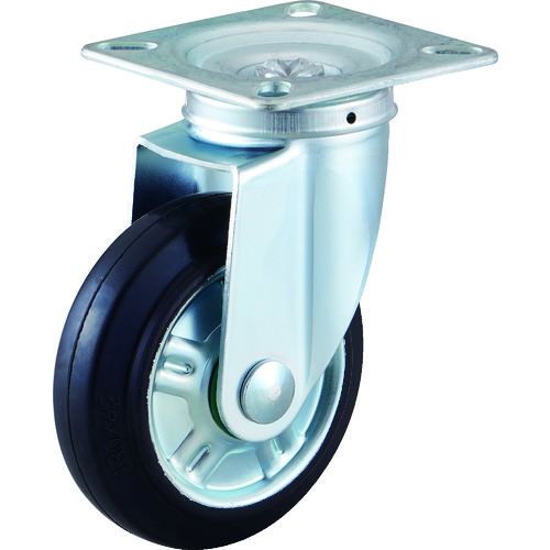 TRUSCO ���݃L���X�^�[��130