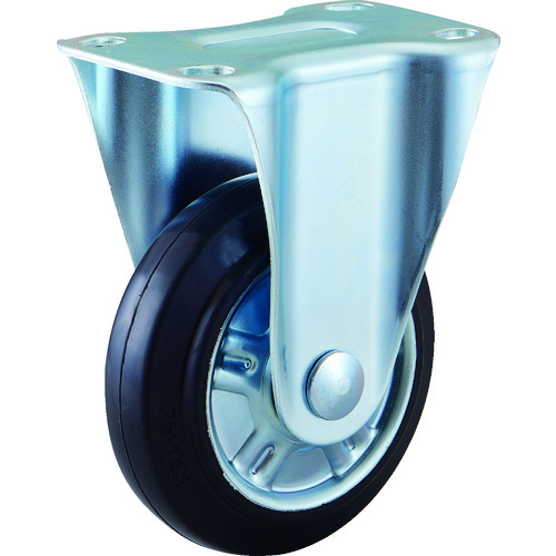 TRUSCO �Œ�L���X�^�[��130