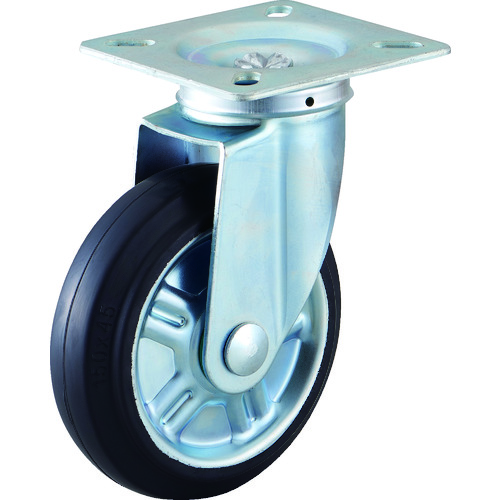 TRUSCO ���݃L���X�^�[��150