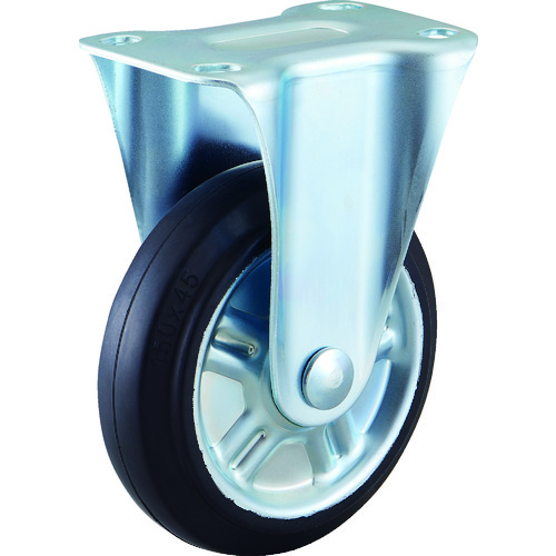 TRUSCO �Œ�L���X�^�[��150