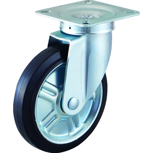 TRUSCO ���݃L���X�^�[��200