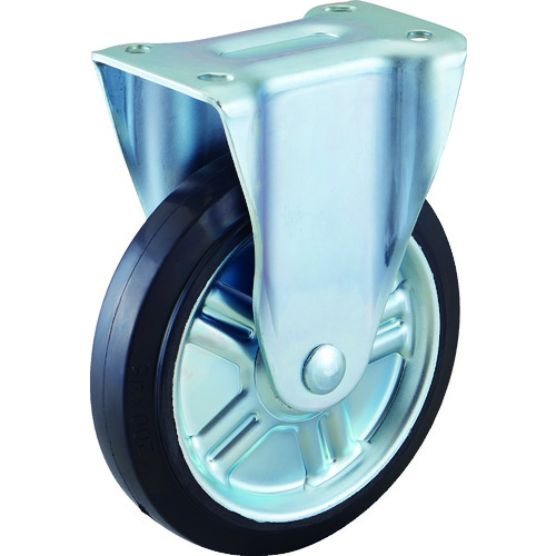 TRUSCO �Œ�L���X�^�[��200