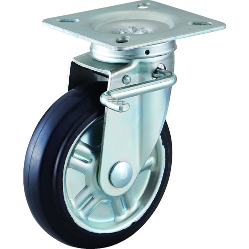 TRUSCO ���݃u���[�L�t�L���X�^�[��150