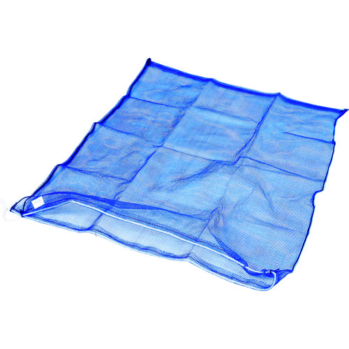 MH-L-1 ���b�V���� �ڍ�4mm