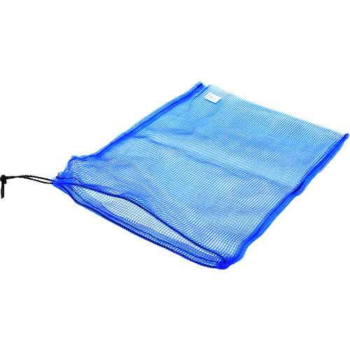 MH-S-1 ���b�V���� �ڍ�4mm