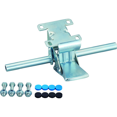 TRUSCO MKP�������^���ԗp�u���[�L 100�ԗp