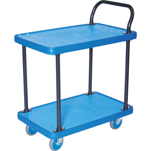 MKP-��-B MKP��������� 2�i��