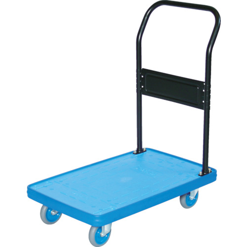 MKP-��AC-B MKP��������� �Œ莮 �G�A�L���X�^�[�t