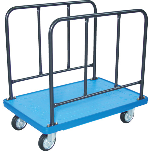 MKP-310-B MKP��������� �T�C�h�n���h��