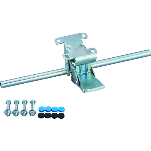 TRUSCO MKP�������^���ԗp�u���[�L 300�ԗp