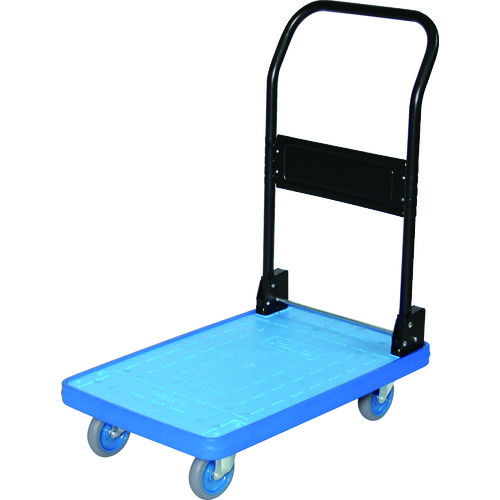 TRUSCO MKP��������� �܏� 906X616 �u���[