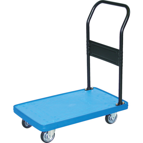 TRUSCO MKP��������� �Œ莮 906X616 �u���[