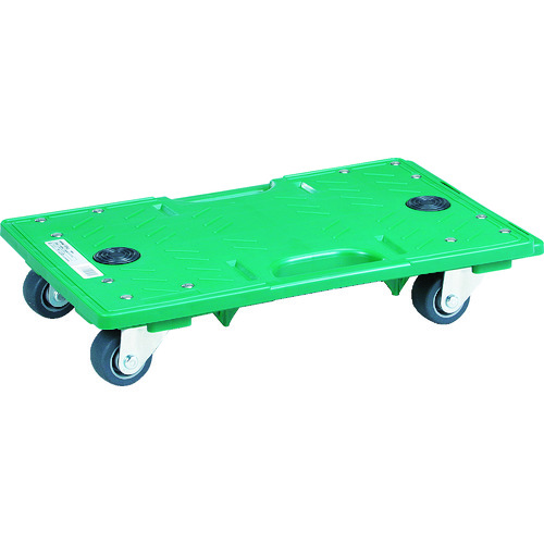 TRUSCO �}���`�L�����[�A������~�j 435X282 �G���X�g�}�[�ԗ�