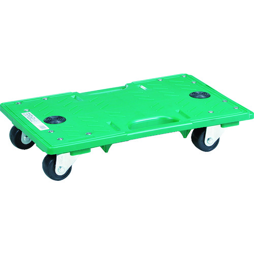 TRUSCO �}���`�L�����[�A������~�j 435X282 �S���ԗ�