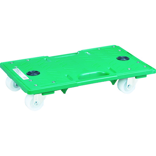 TRUSCO �}���`�L�����[�A������~�j 435X282 �i�C�����ԗ�