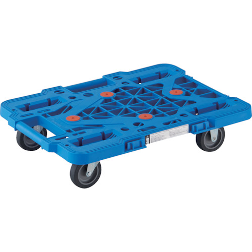 TRUSCO ���[�g�o�����b�V���^�C�v 515X385 ��